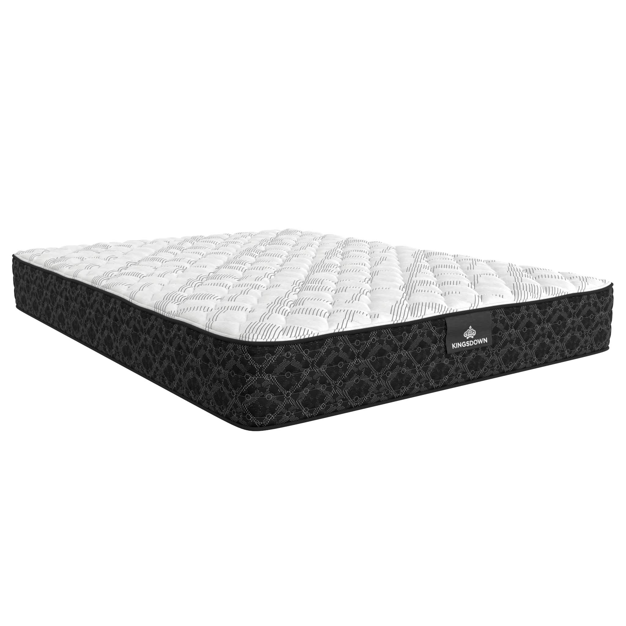 Kingsdown Altos Mattress