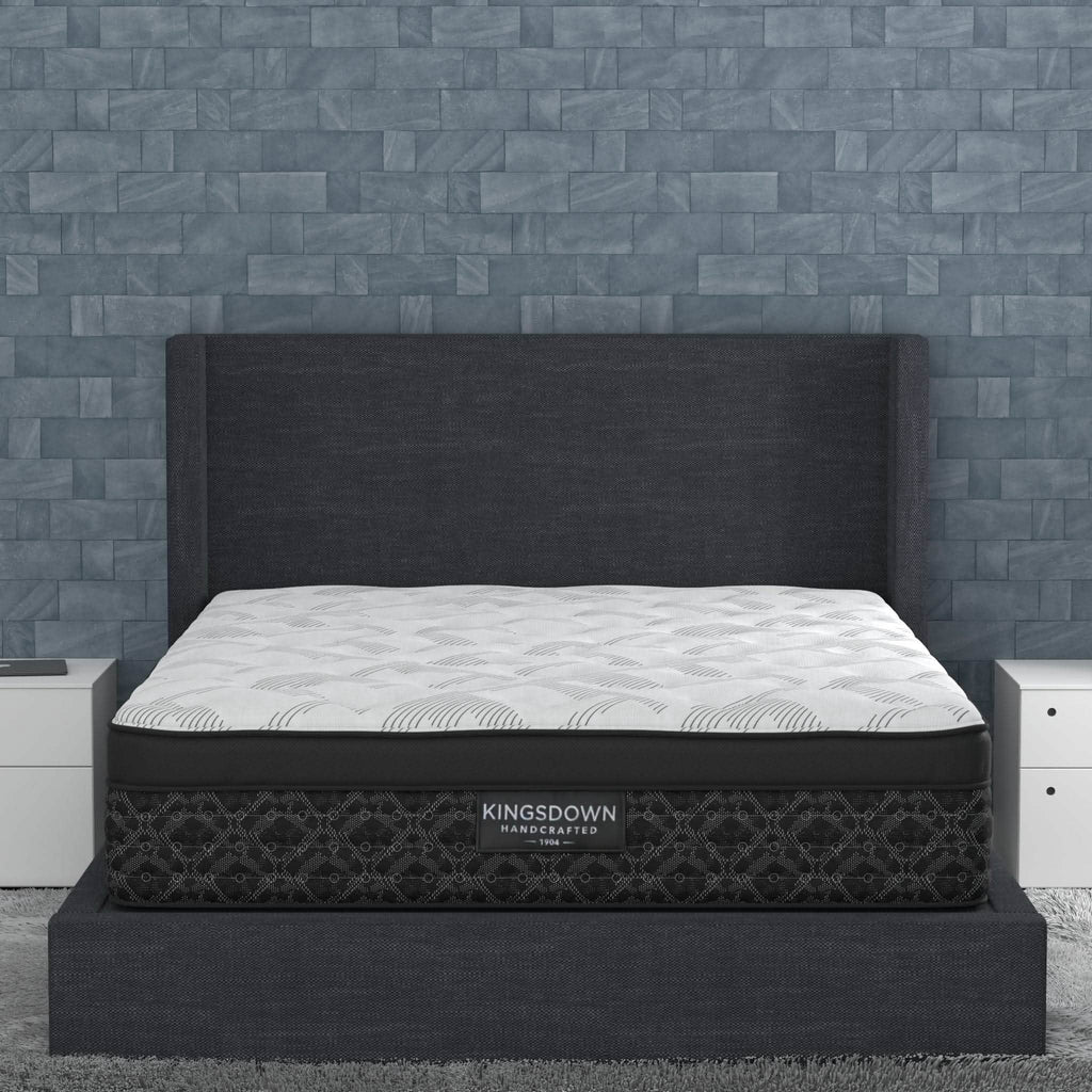 Kingsdown Calla Mattress