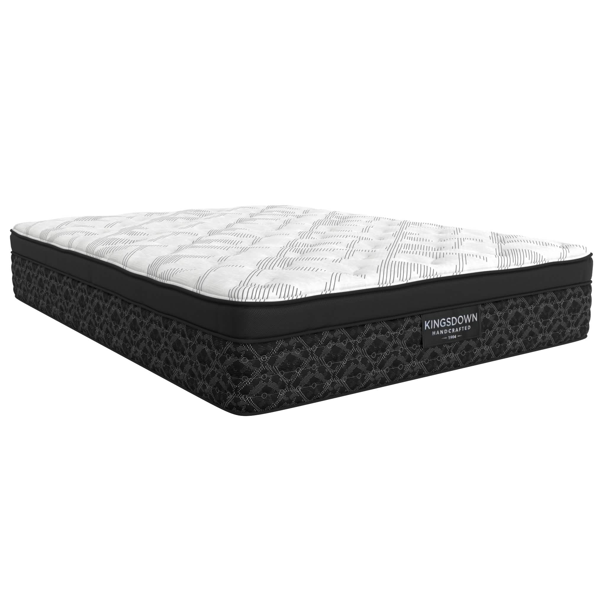 Kingsdown Calla Mattress