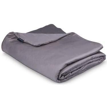 Canada Iced Weighted Blanket
