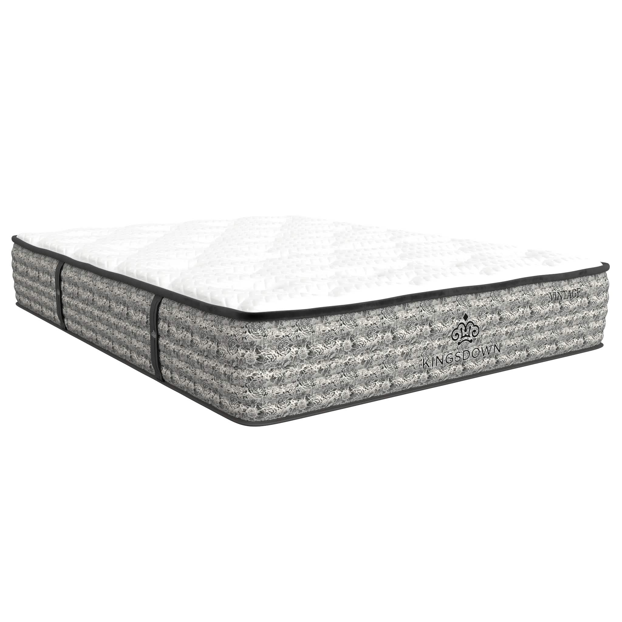 Kingsdown Caxton Grove Mattress