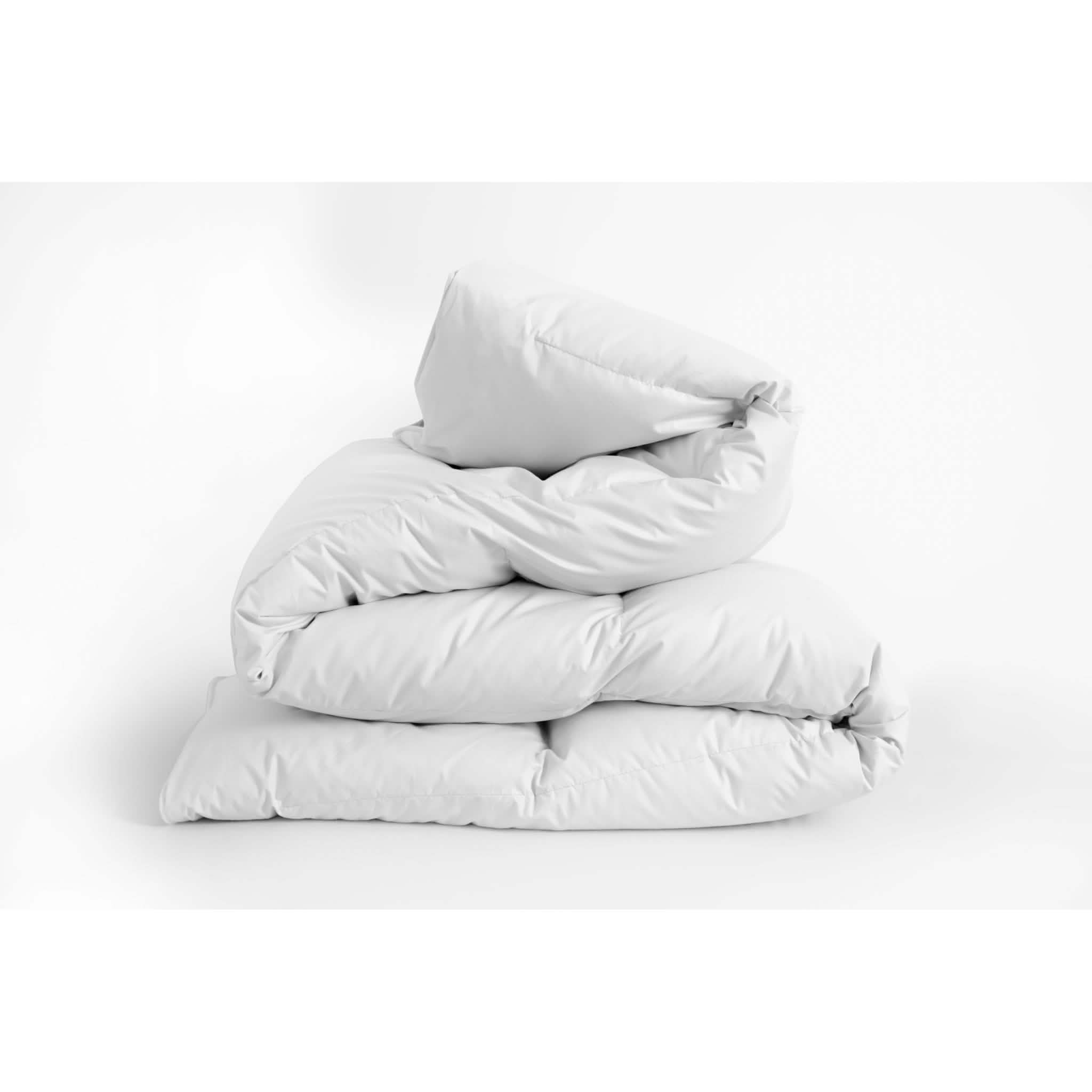 Dreams To Go Solstice Summer Duvet