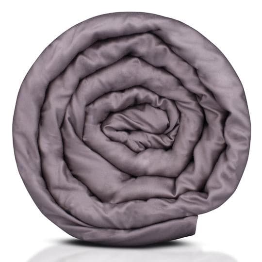 Hush Iced Weighted Blanket
