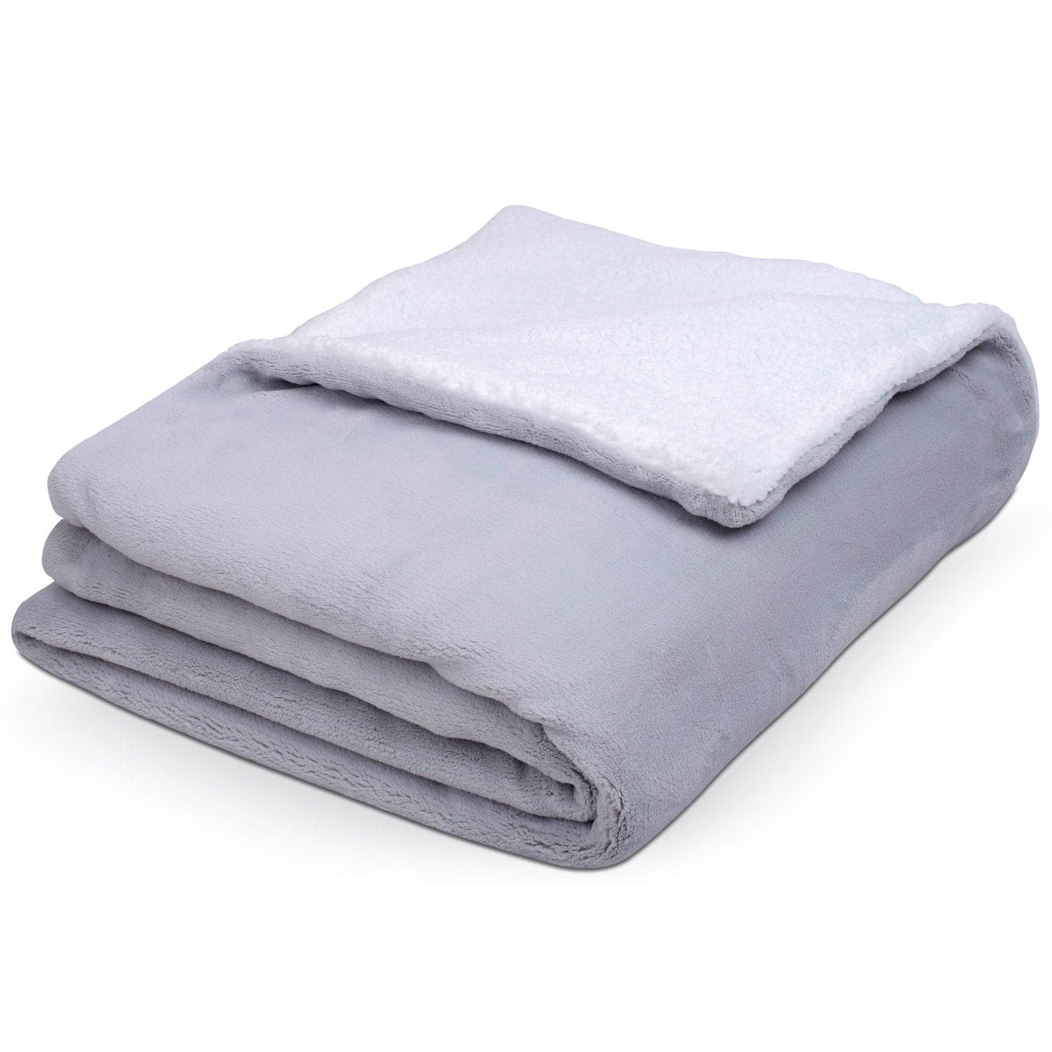 Hush Throw Weighted Blanket 
