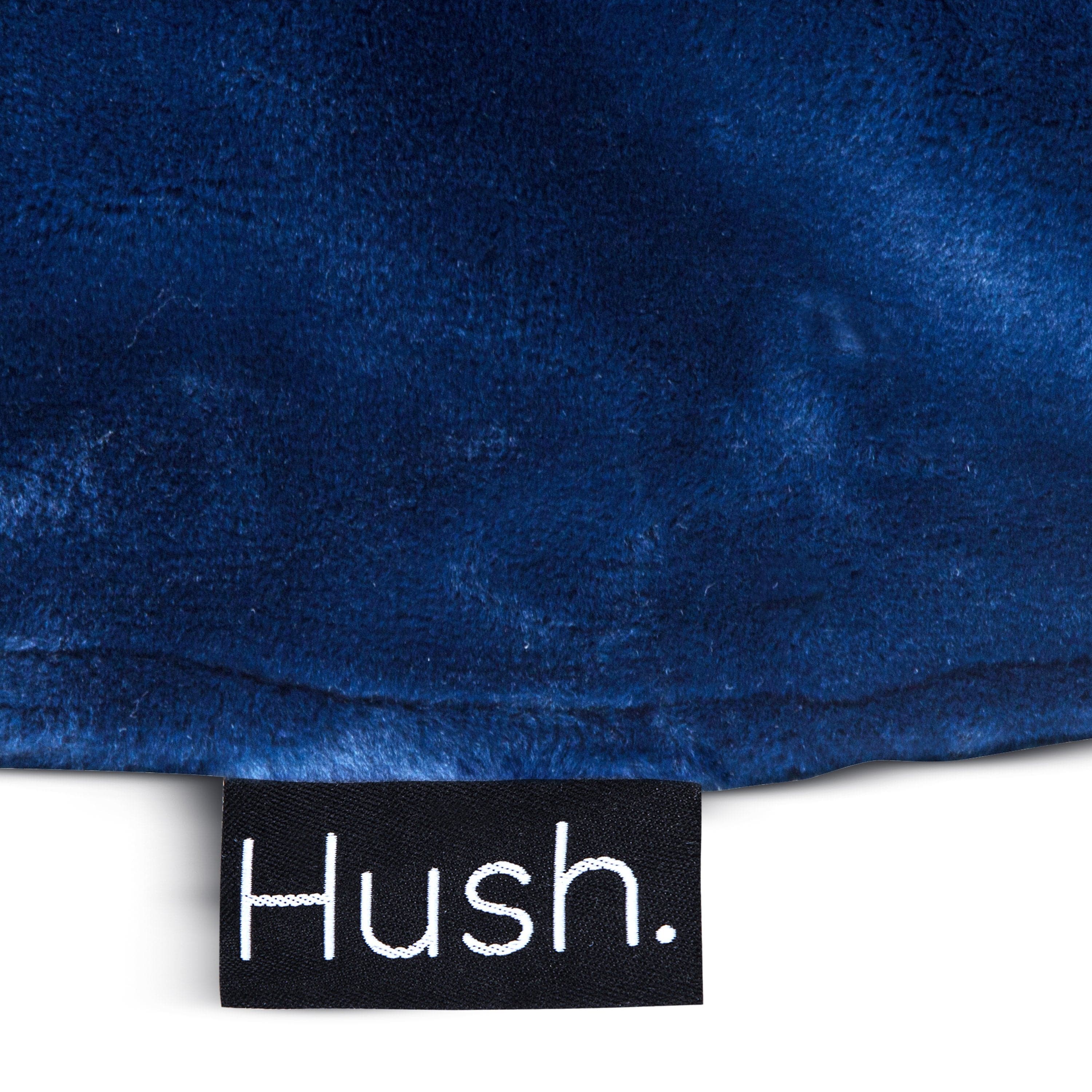 Order The Hush Blanket Online in Canada