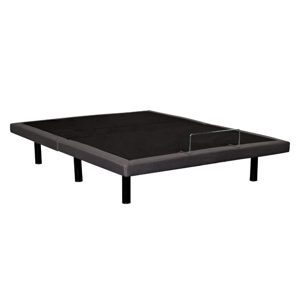 Kingsdown Spirit Adjustable Bed