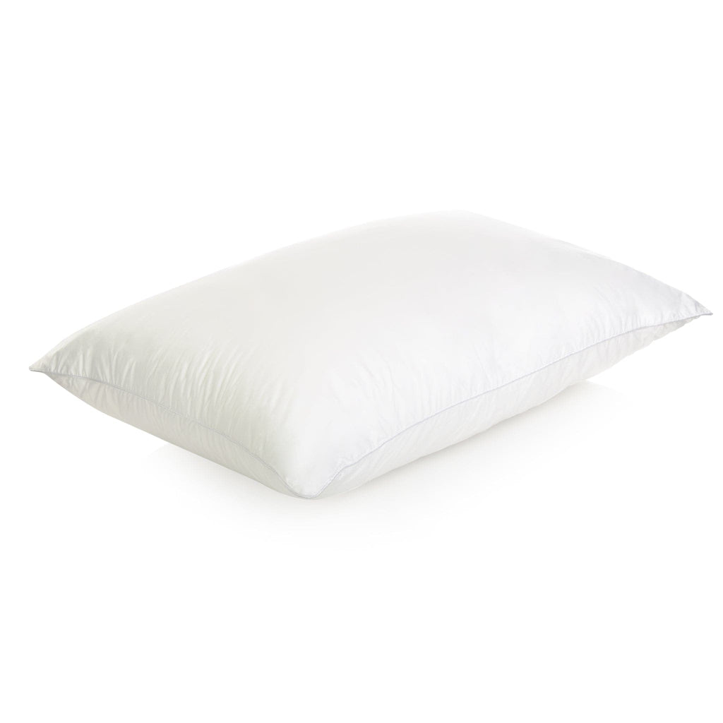 Dreams To Go Ovation Pillow
