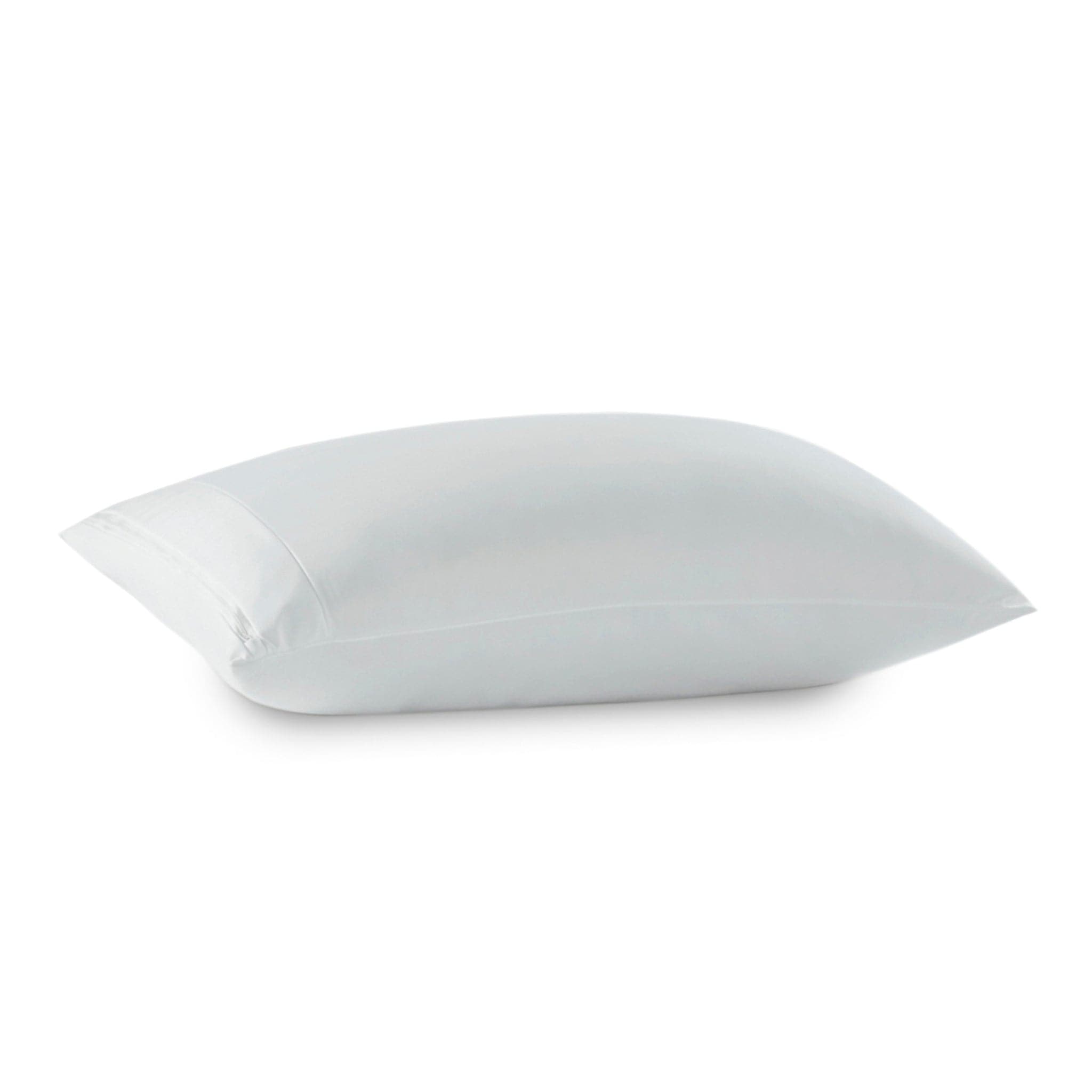 Pure Care Frio Pillow Protector