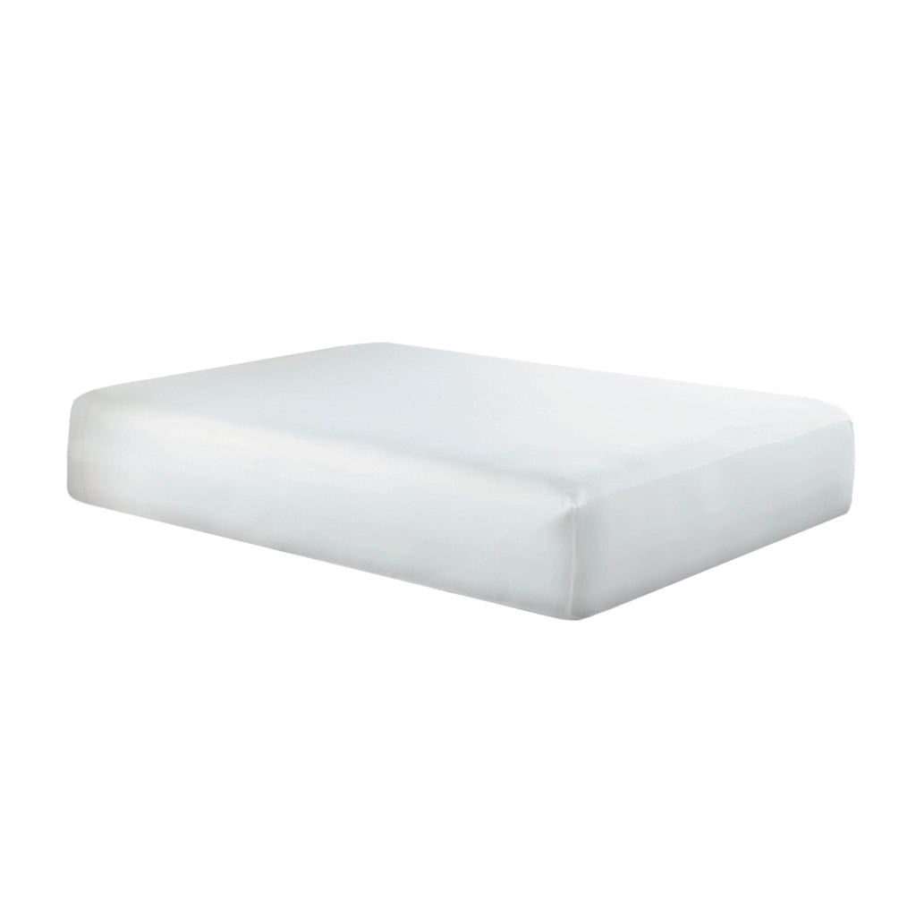 Pure Care Celliant 5-Sided Mattress Protector
