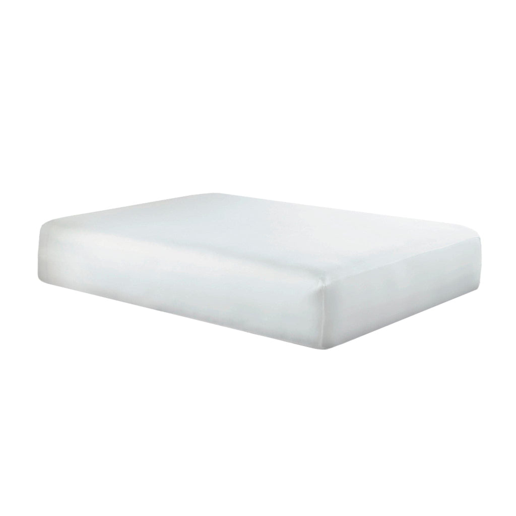 Pure Care Silver 5-Sided Mattress Protector