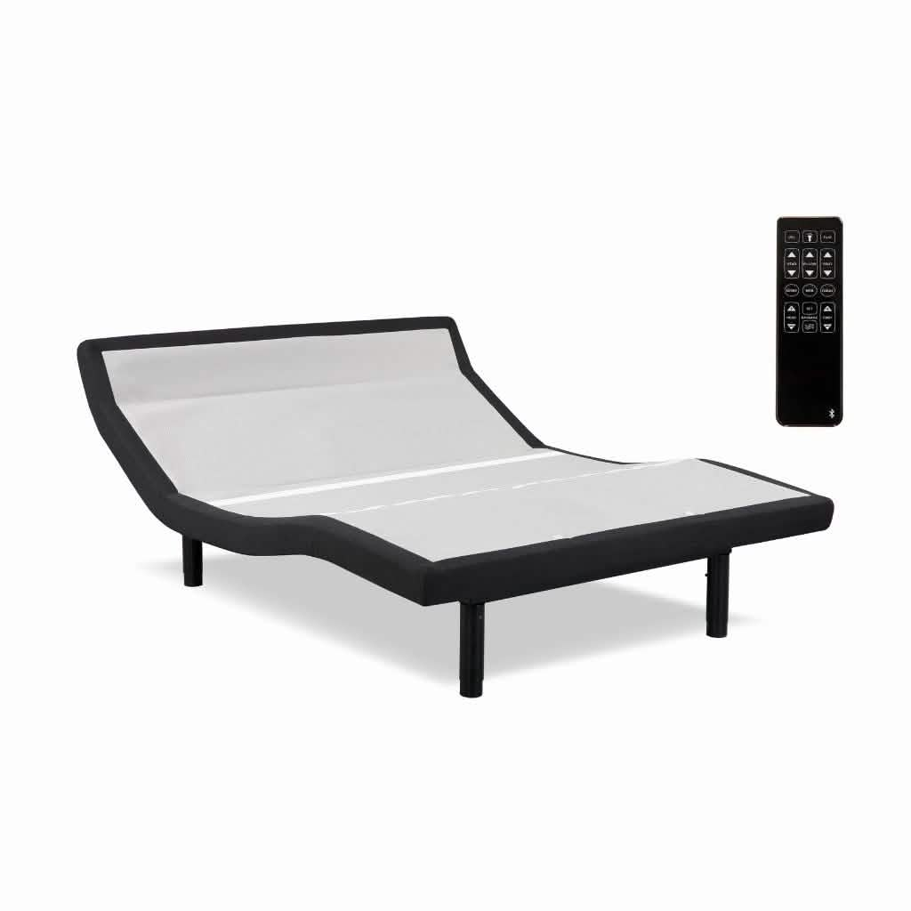 Sinca Prodigy Adjustable Bed