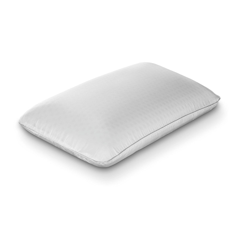 Pure Care Sub-0 Latex Pillow