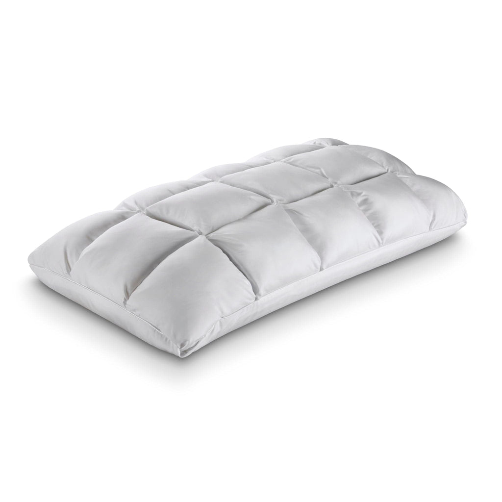 Pure Care Sub-0 Chill Memory Foam Pillow