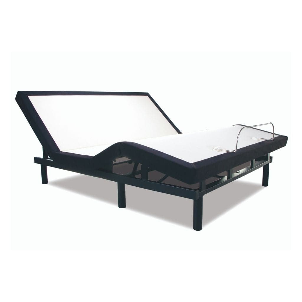 Tempur-Pedic Reflexion Boost 2.0 Adjustable Bed