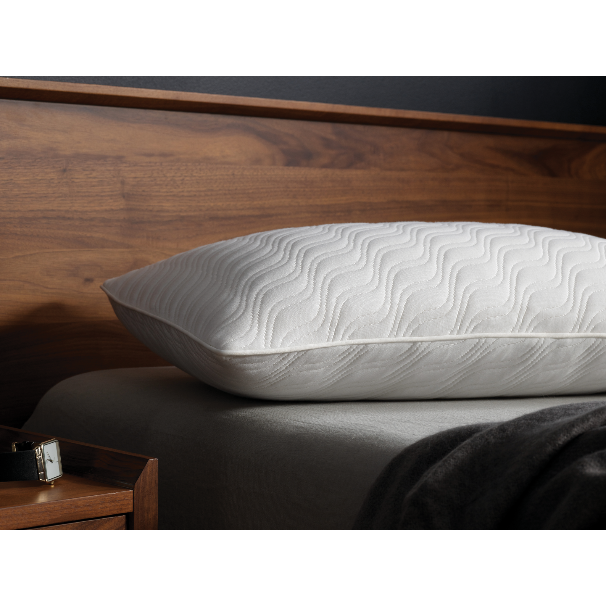 Tempur-Pedic ProLo Pillow