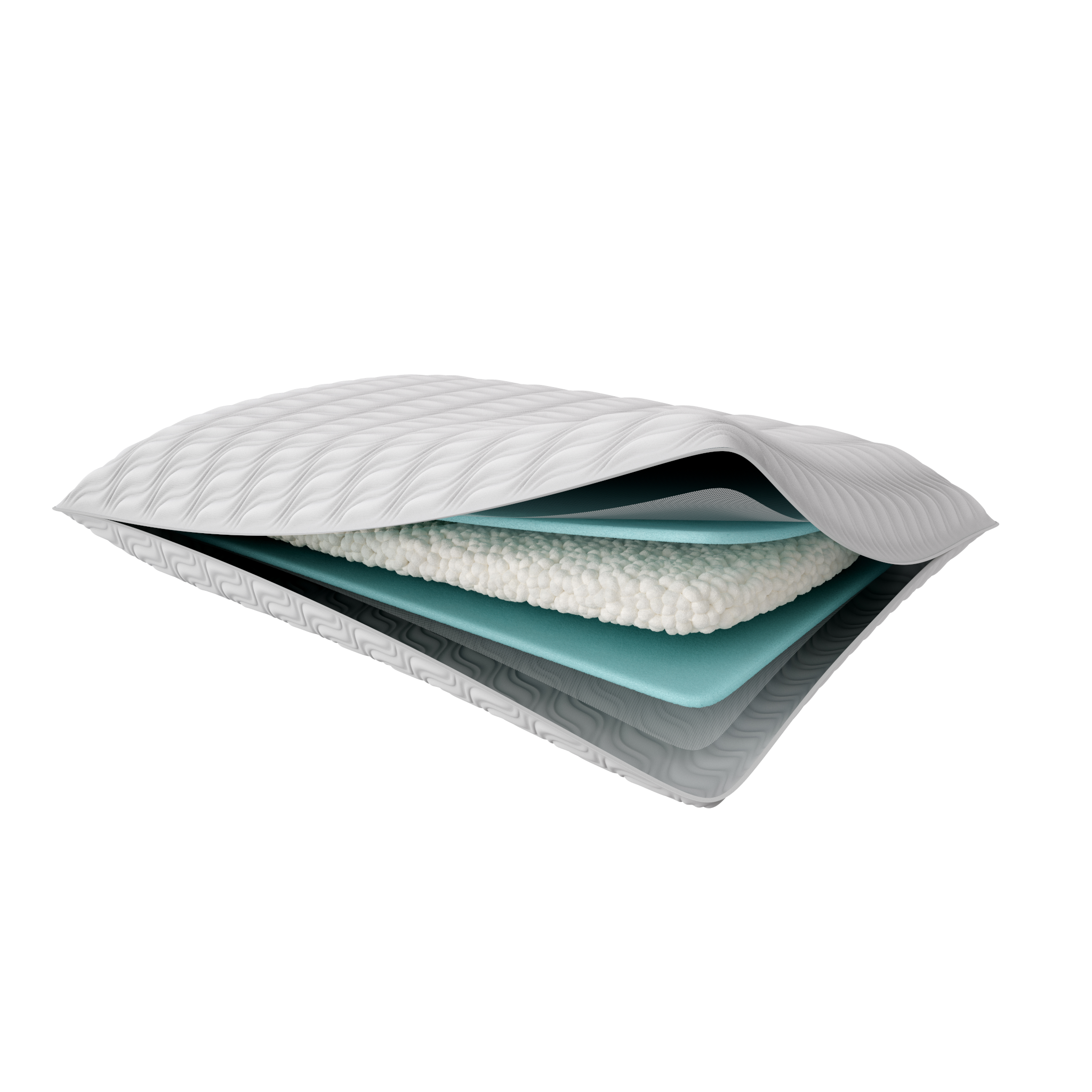 Tempur-Pedic ProLo Pillow