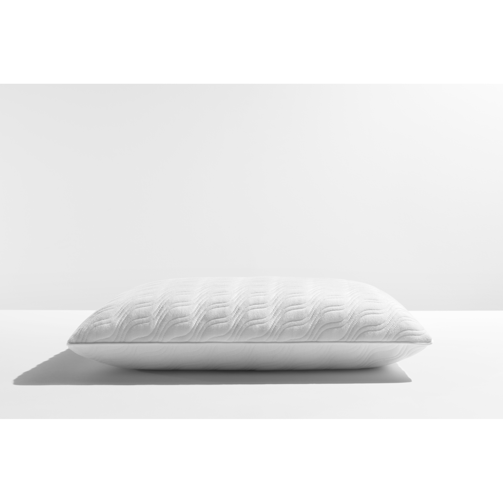 Tempur-Pedic ProLo Pillow