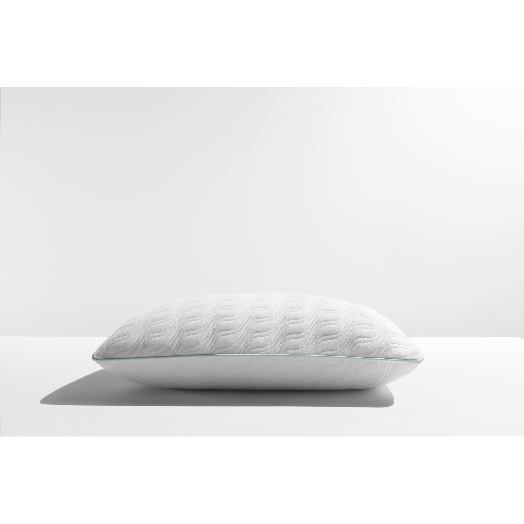 Tempur-Pedic ProMid Pillow