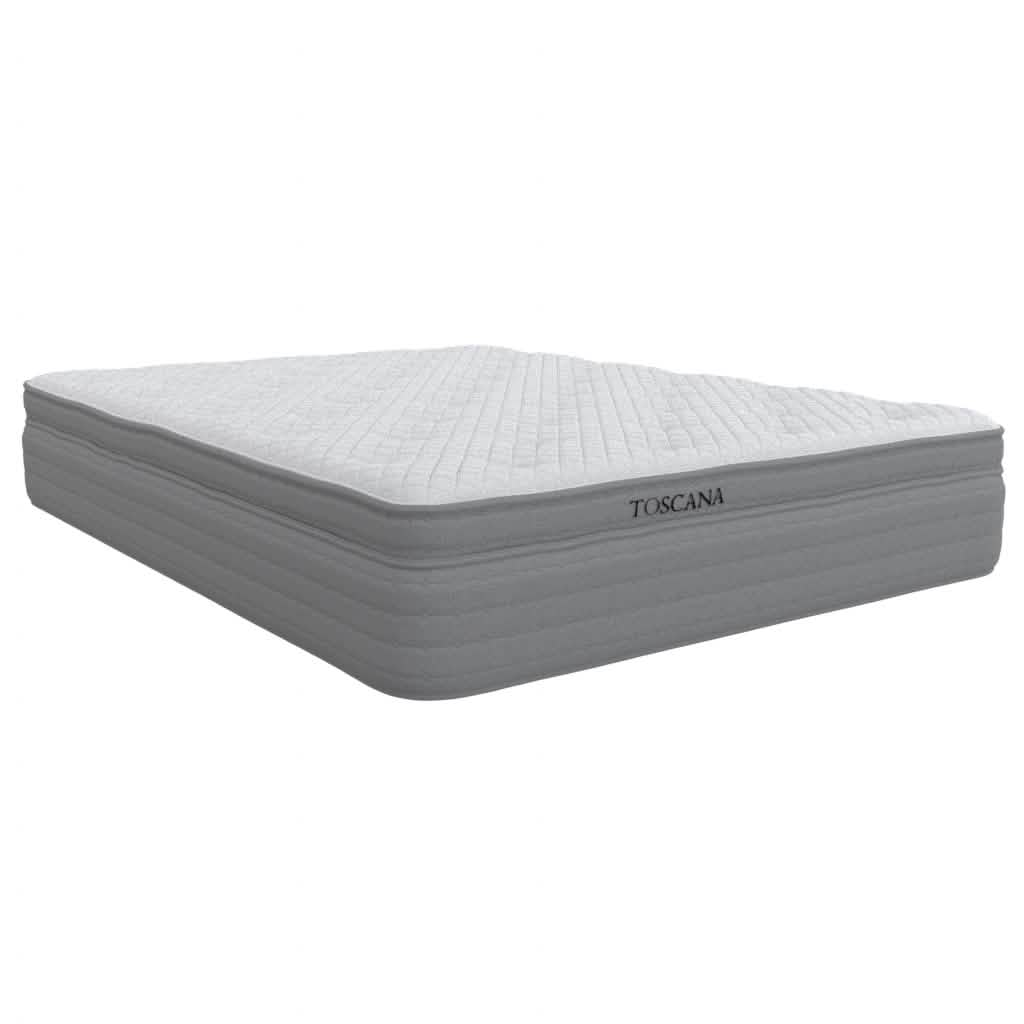 Kingsdown Toscana Mattress