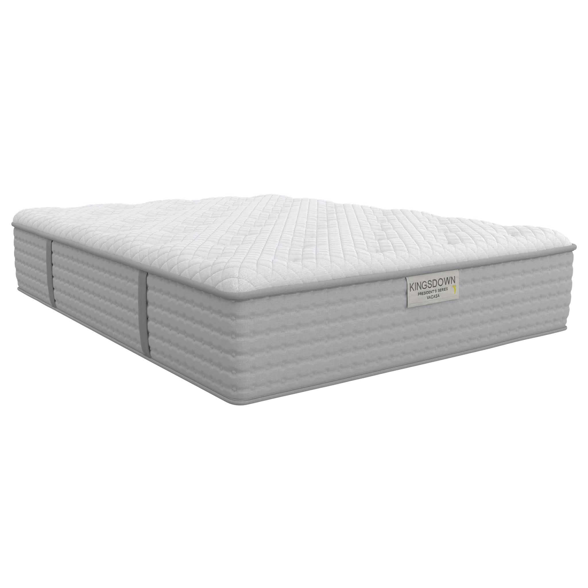 Kingsdown Vacasa Mattress