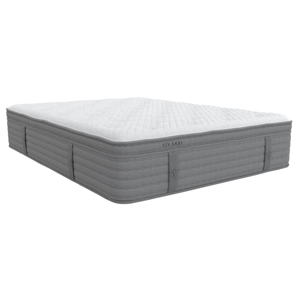 Kingsdown Vivarri Mattress