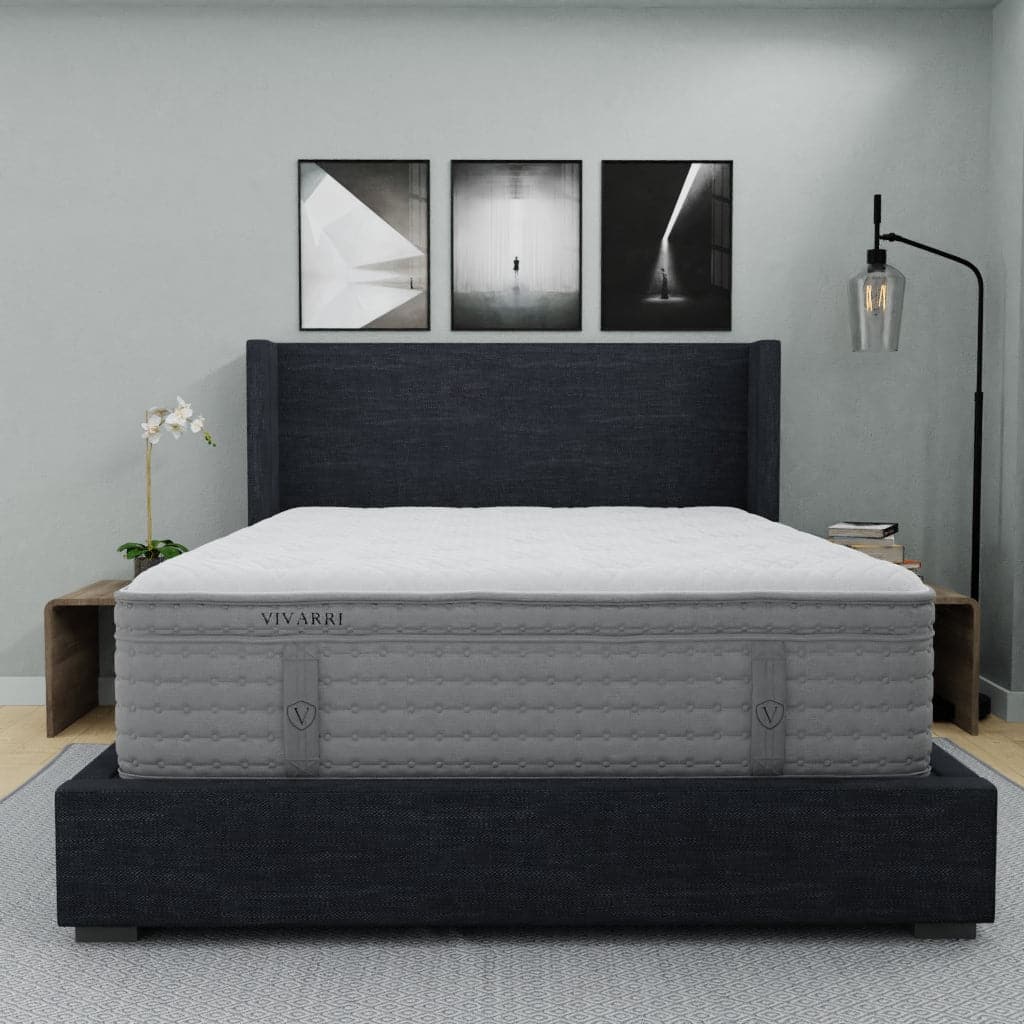 Mattress Sizes and Dimensions in Canada