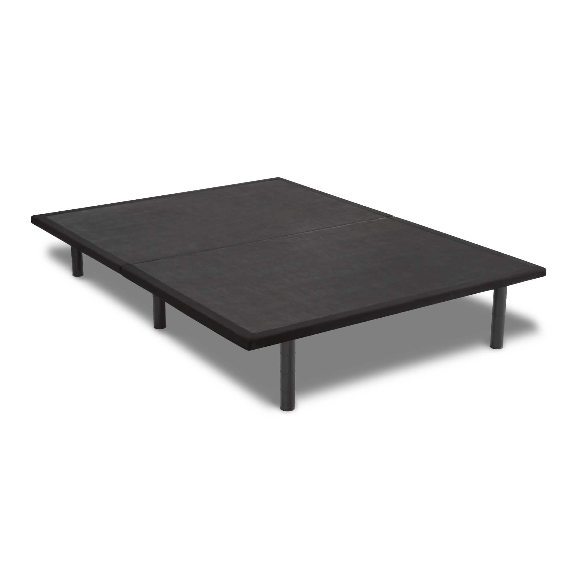 Dreams To Go Zona Pro Platform Bed