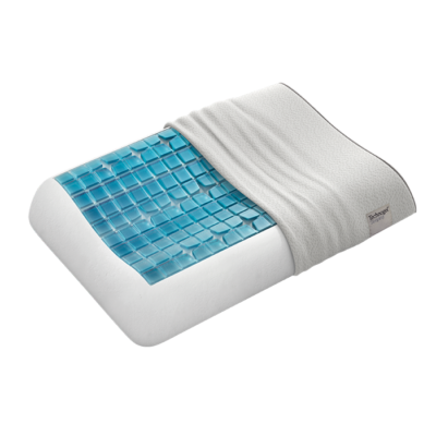 Technogel Anatomic Gel Pillow