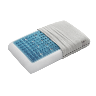 Technogel Deluxe Gel Pillow